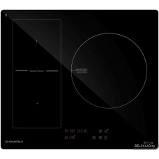 Варочная панель MAUNFELD CVI593BBK Inverter