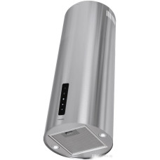 Кухонная вытяжка MAUNFELD Ford 39 Isla Sensor (нержавеющая сталь)