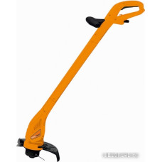 Триммер MaxPiler MET-350