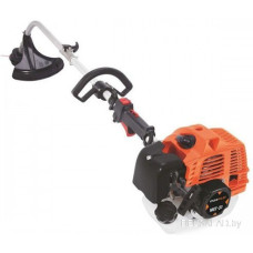 Триммер MaxPiler MGT-31