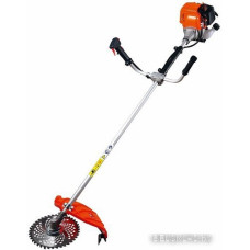 Триммер MaxPiler MGT-38-4T