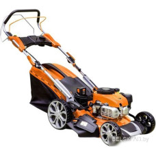 Газонокосилка MaxPiler MLM-51SE