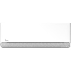 Кондиционер Midea Breezeless E MSFE-24N8D6-I/MSFE-24N8D6-O