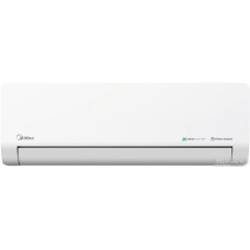 Кондиционер Midea Easy MSES-07N8D6-I/MSES-07N8D6-O