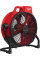 Вентилятор Milwaukee M18 ARFHP-0 4933492110 (без АКБ)