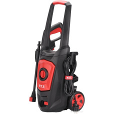 Мойка высокого давления P.I.T. PHP140-C1