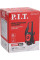 Мойка высокого давления P.I.T. PHP140-C1
