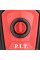 Мойка высокого давления P.I.T. PHP140-C1