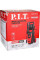 Мойка высокого давления P.I.T. PHP170-C1