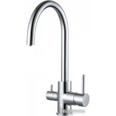 Смеситель Paulmark Essen Es213211-CR (хром)