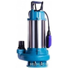 Дренажный насос Практик Гном 10-10