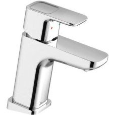 Смеситель Ravak 10° TD 012.00 [X070064]