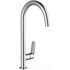 Смеситель Ravak Classic-CL 016.00 [X070085]