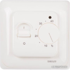 Терморегулятор Rexant R70XT 51-0581 (бежевый)