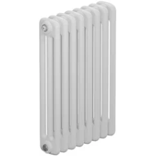 RIFAR TUBOG 3037/28 радиатор трубчатый боковое подключение (белый RAL 9016)