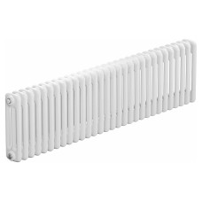 RIFAR TUBOG 3037/30 радиатор трубчатый боковое подключение (белый RAL 9016)