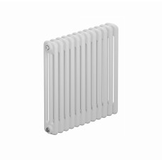 RIFAR TUBOG 3057/12 радиатор трубчатый боковое подключение (белый RAL 9016)