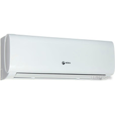 Кондиционер Roda Arctic Nano Inverter RS-GL12A/RU-GL12A