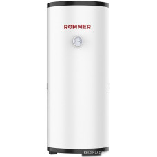 Бойлер косвенного нагрева Rommer RWH-2110-000150