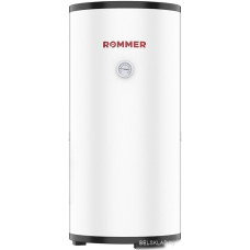 Бойлер косвенного нагрева Rommer RWH-2110-000200