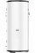 Бойлер косвенного нагрева Rommer RWH-2110-000300