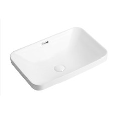 Умывальник Roxen Axel 570255