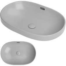 Умывальник Roxen Batt 570155-GR