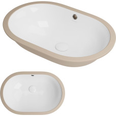 Умывальник Roxen Lantio 570220