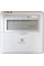 Внутренний блок Royal Clima Multi Flexi Duct EU ERP Inverter RCI-DMN09