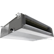 Внутренний блок Royal Clima Multi Flexi Duct EU ERP Inverter RCI-DMN12