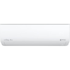 Внутренний блок Royal Clima Multi Gamma Gloria RCI-GLD09HN