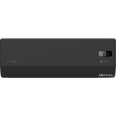 Внутренний блок Royal Clima VENTURO NERO MULTI FLEXI EU ERP RCI-VT09HN