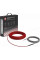 Нагревательный кабель Royal Thermo Doublepower Cable RTDC 2-17-800 47.1 м. 800 Вт (комплект)
