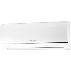 Кондиционер Royal Thermo Siena RTS-07HN1