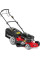 Газонокосилка Sanli LBP 510 S9B