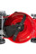 Газонокосилка Sanli LBP 510 S9B