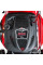 Газонокосилка Sanli LBP 510 S9B 625 BS