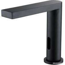 Смеситель Savol S-GY8887H