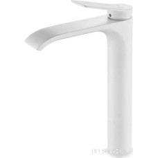 Смеситель Shevanik S4111C