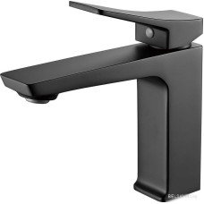 Смеситель Shevanik S4401H