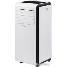 Мобильный кондиционер Shuft Frigo SFPAC-07 KF/N6