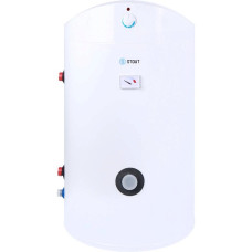 STOUT SWH-1110-000150 бойлер косвенного нагрева напольный 150 л.