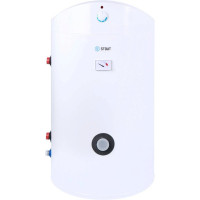 STOUT SWH-1110-000200 бойлер косвенного нагрева напольный 200 л.