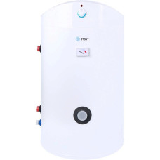 STOUT SWH-1110-050100 бойлер комбинированного нагрева напольный 100 л, ТЭН 2 кВт