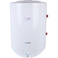 STOUT SWH-1210-000075 бойлер косвенного нагрева настенный 75 л.