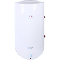 STOUT SWH-1210-000100 бойлер косвенного нагрева настенный 100 л.