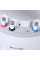 STOUT SWH-1210-050150 бойлер комбинированного нагрева настенный 150 л., ТЭН 2,4 кВт