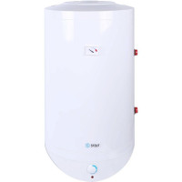 STOUT SWH-1210-050150 бойлер комбинированного нагрева настенный 150 л., ТЭН 2,4 кВт