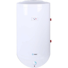 STOUT SWH-1210-050150 бойлер комбинированного нагрева настенный 150 л., ТЭН 2,4 кВт