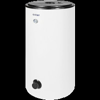 STOUT SWH-2110-000200 OptiBase бойлер косвенного нагрева напольный 200 л.